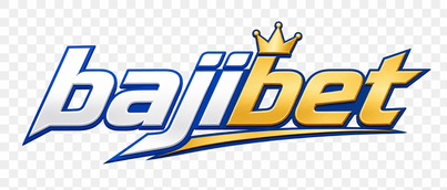 BajiBet